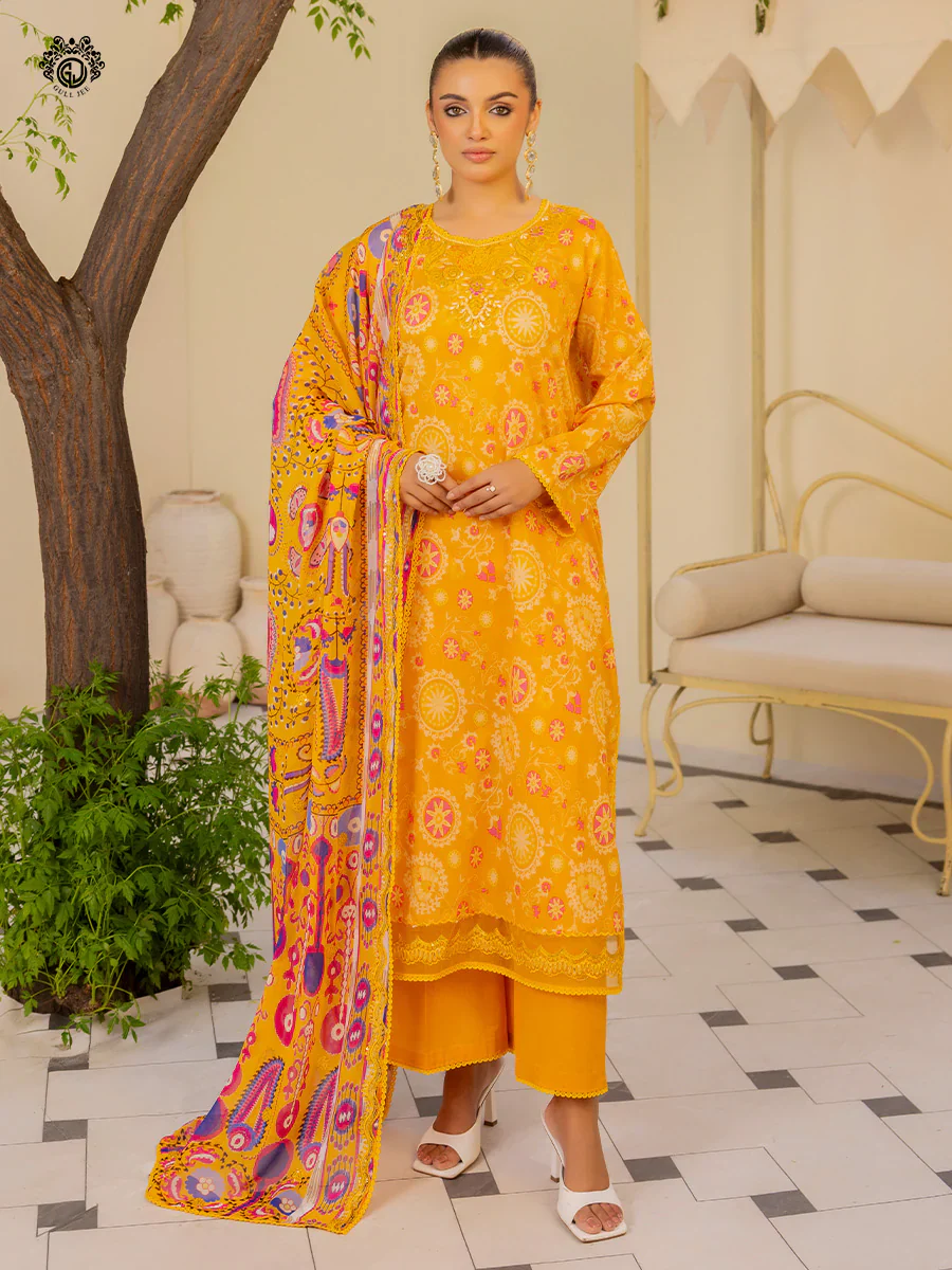 RUHAY SUKHAN