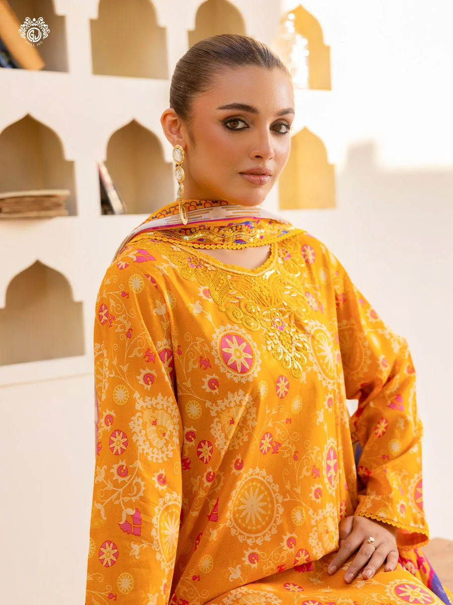RUHAY SUKHAN - Image 2