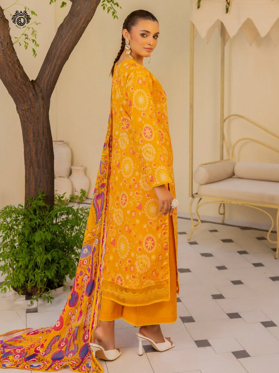 RUHAY SUKHAN - Image 3