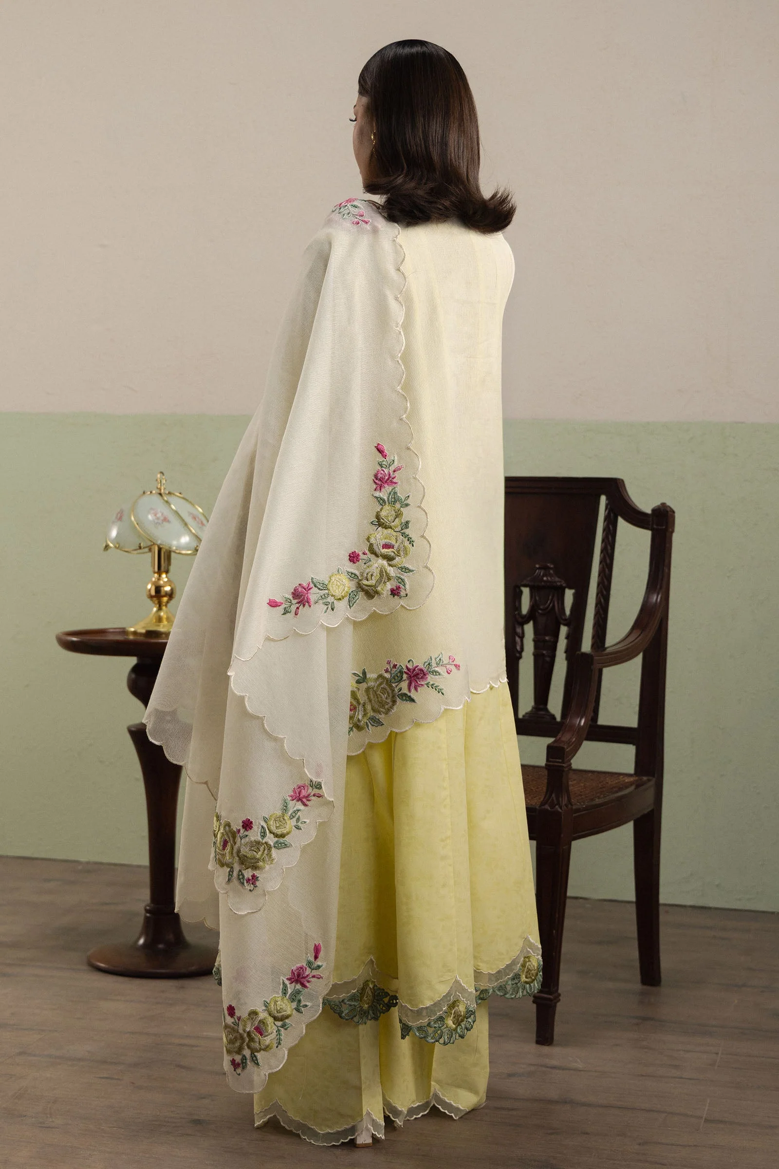 Rushna - Image 2