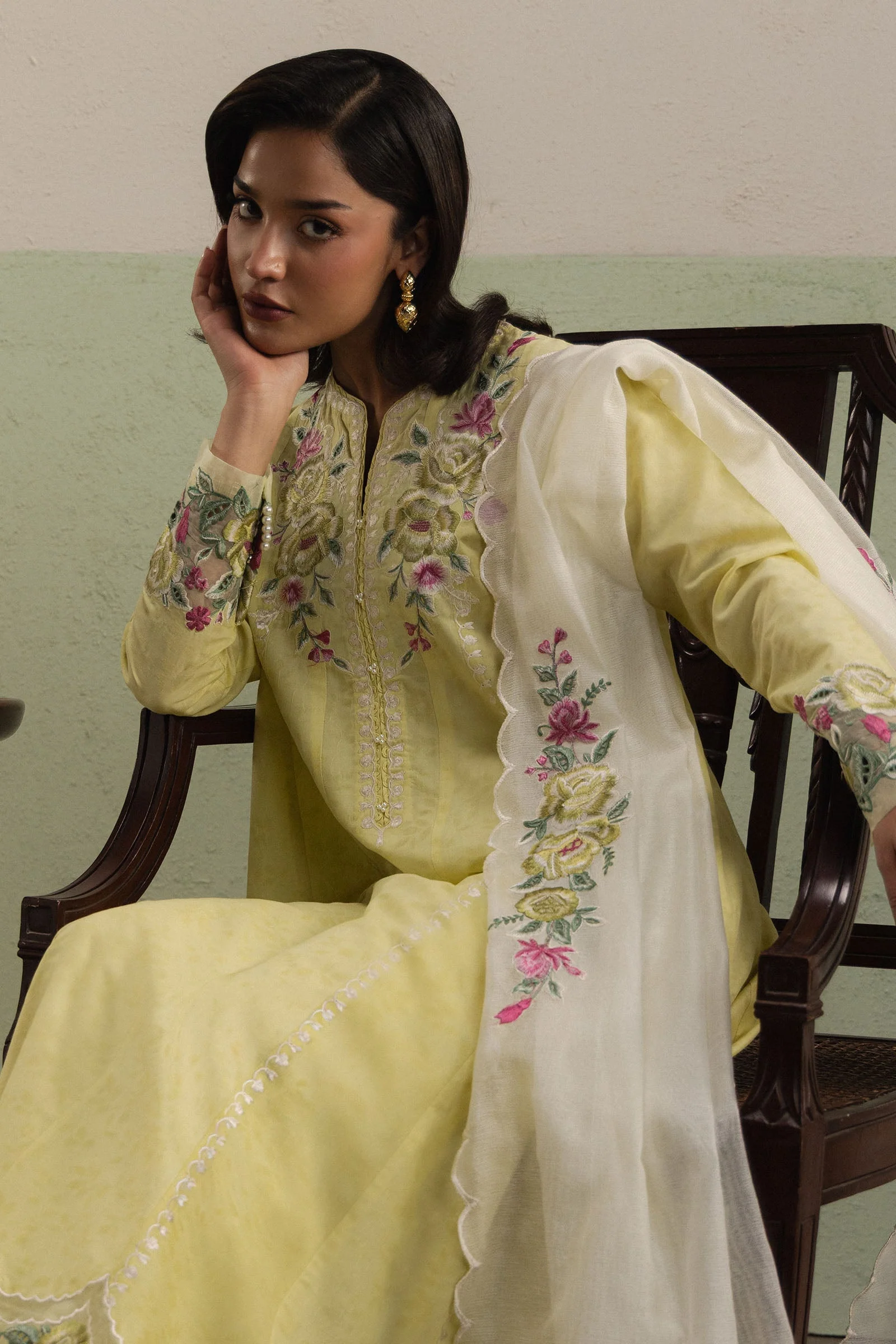 Rushna - Image 3