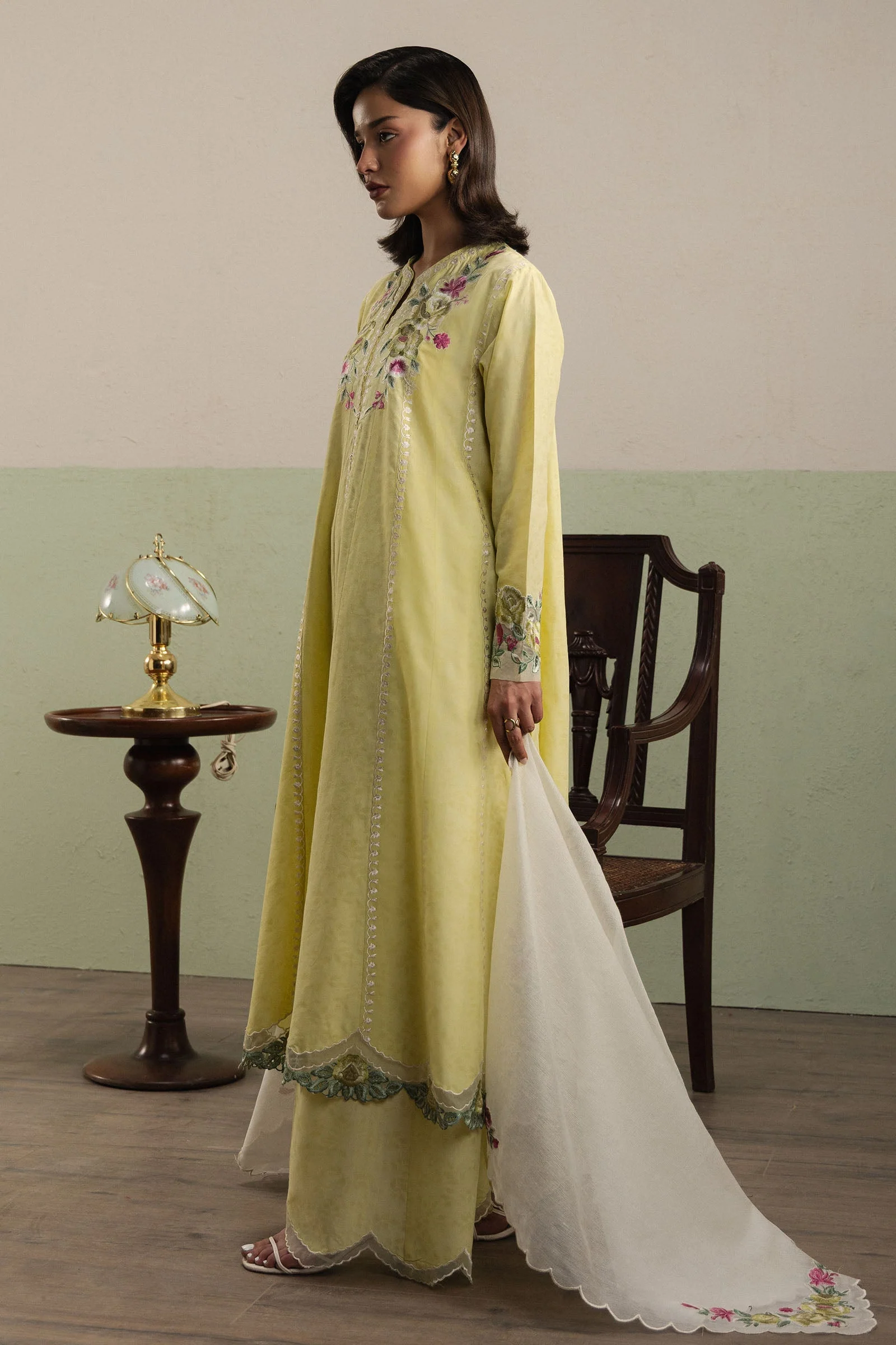 Rushna - Image 4