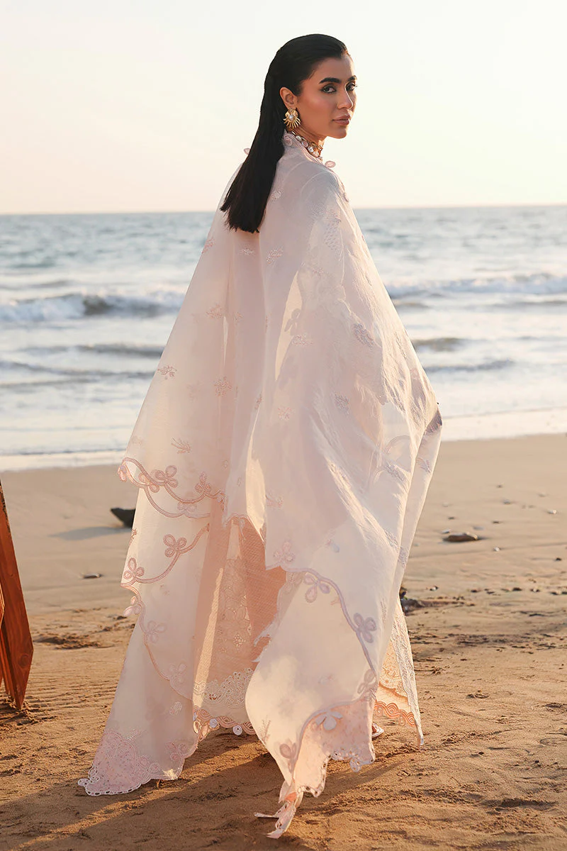 Sahil Luxury Lawn - Image 2