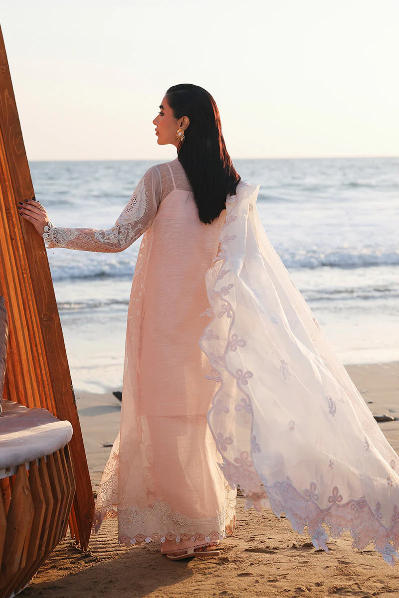 Sahil Luxury Lawn - Image 5