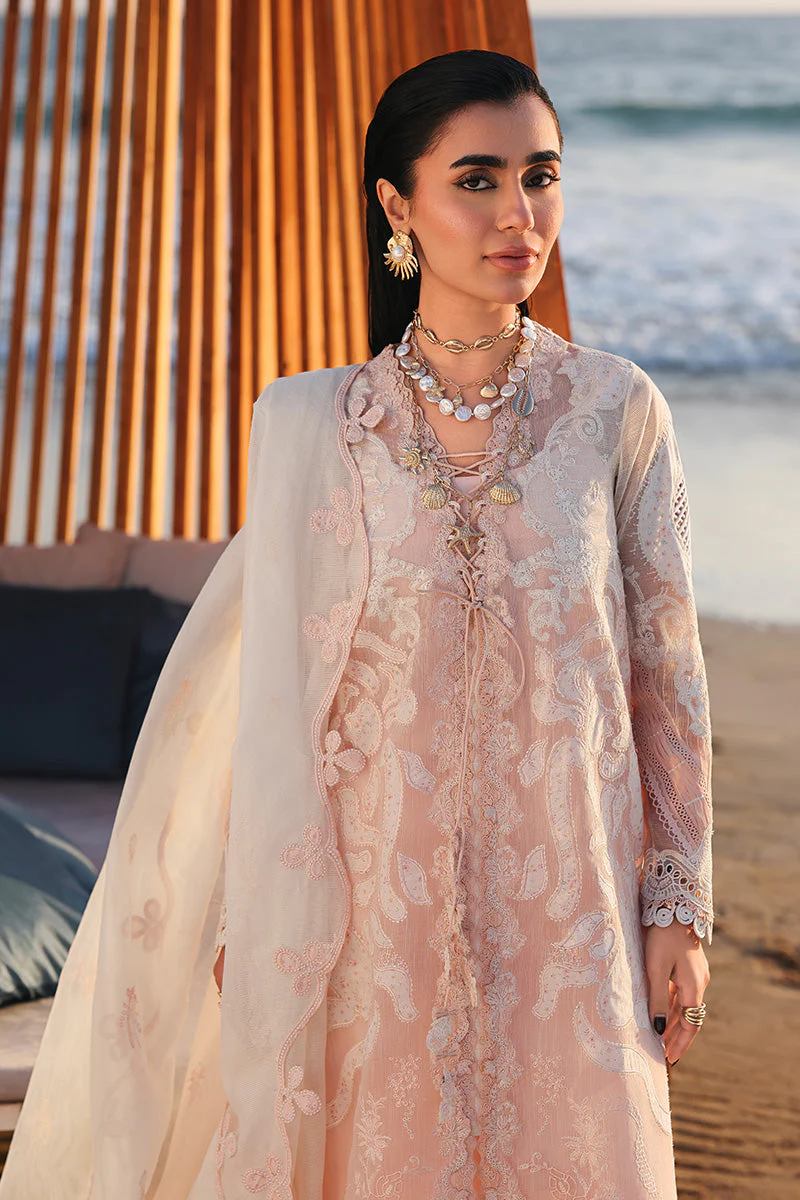 Sahil Luxury Lawn - Image 6