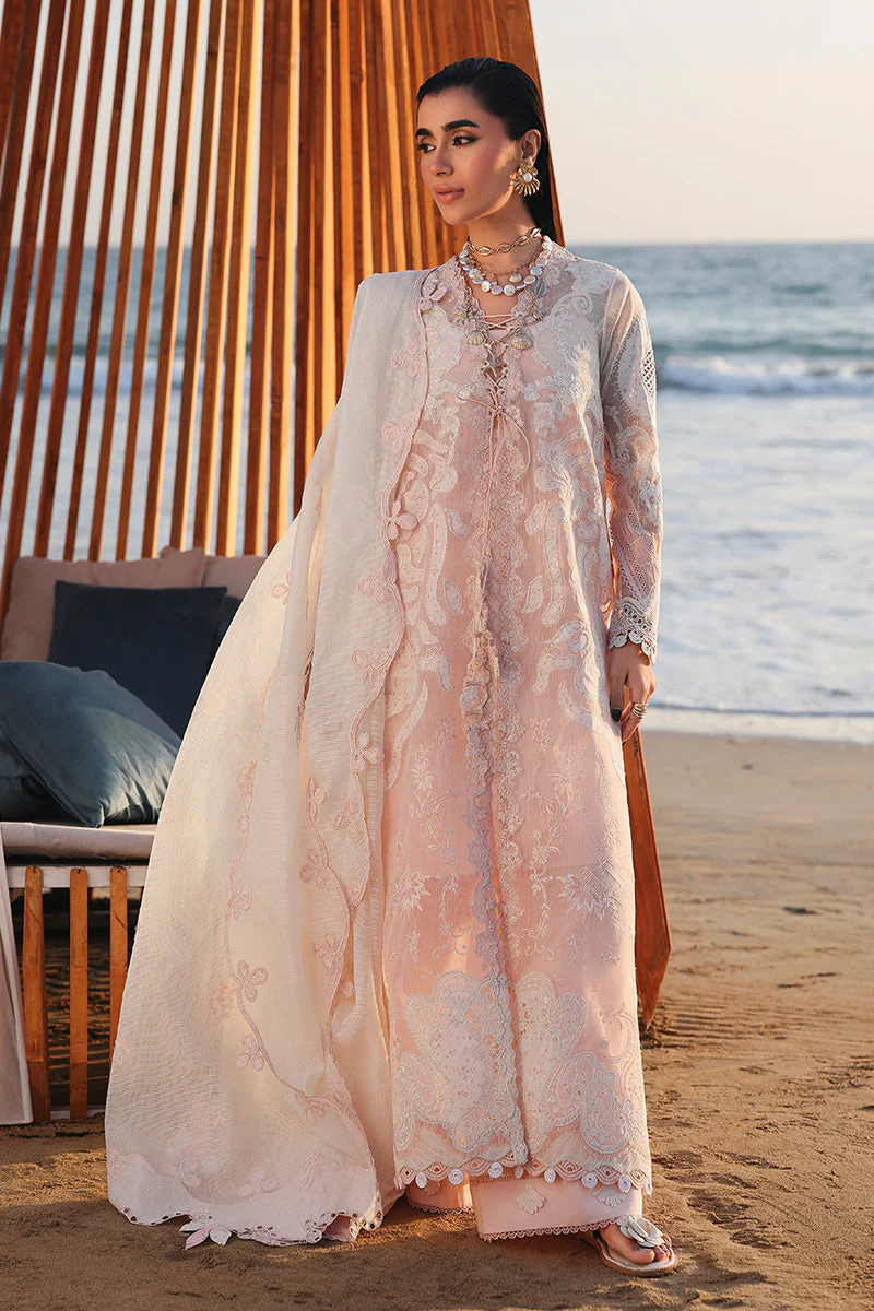 Sahil Luxury Lawn - Image 7