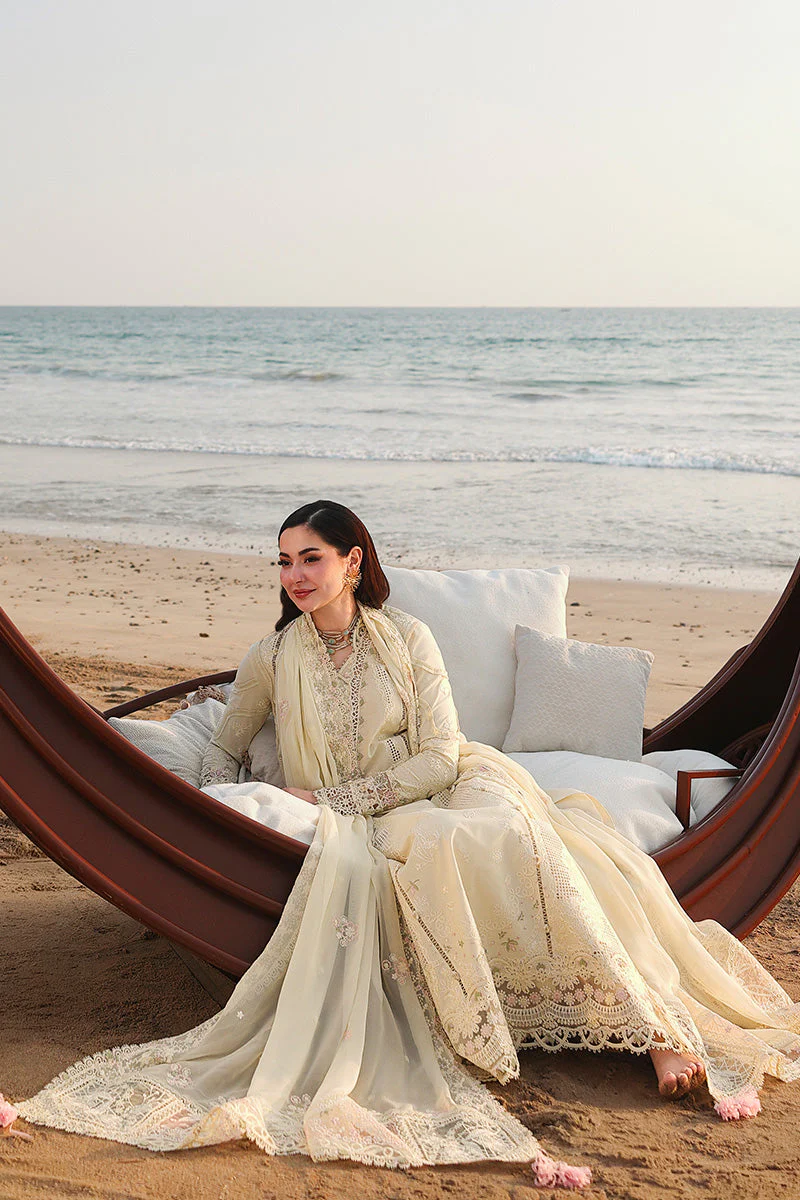 Sahil Luxury Lawn - Image 3