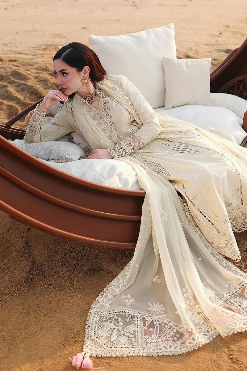 Sahil Luxury Lawn - Image 4