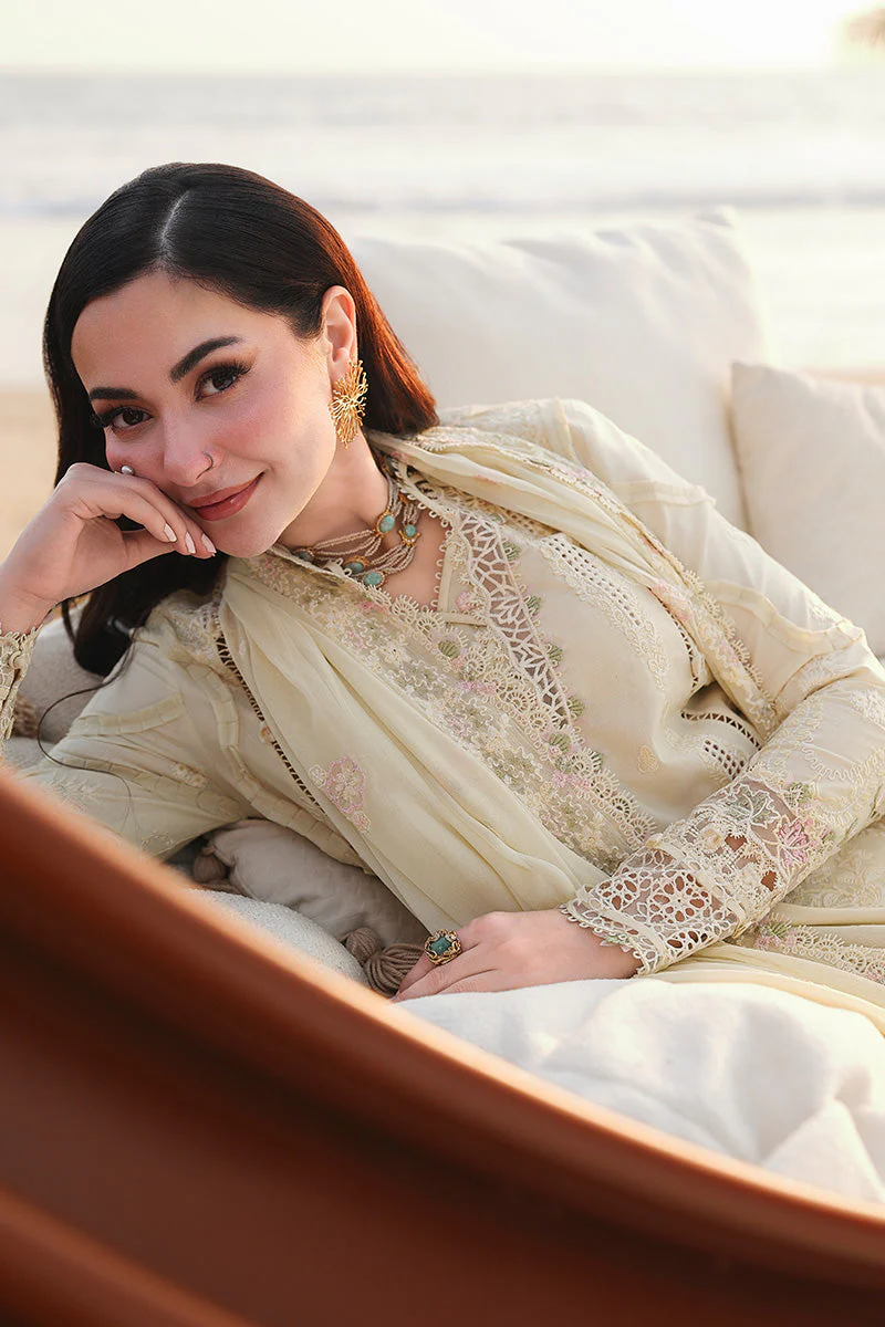 Sahil Luxury Lawn - Image 5