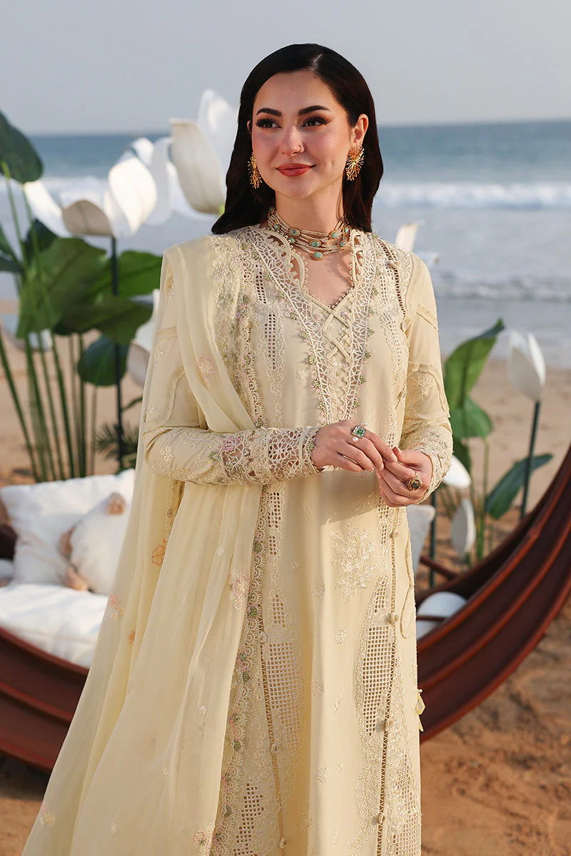 Sahil Luxury Lawn - Image 6