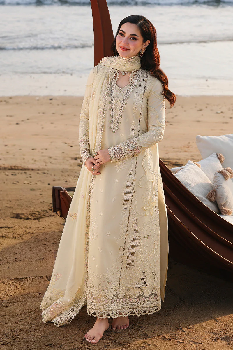Sahil Luxury Lawn - Image 7