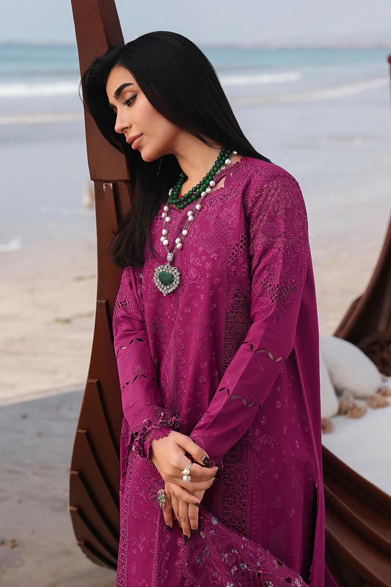Sahil Luxury Lawn - Image 4
