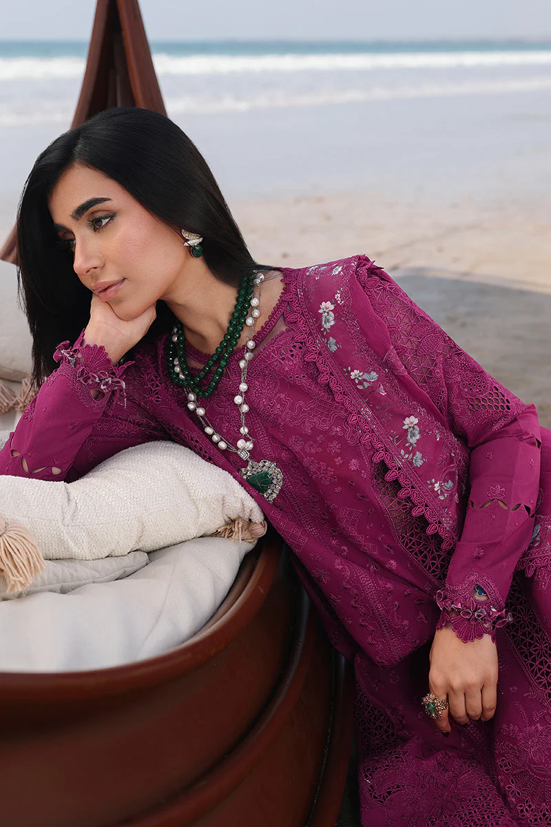 Sahil Luxury Lawn - Image 5