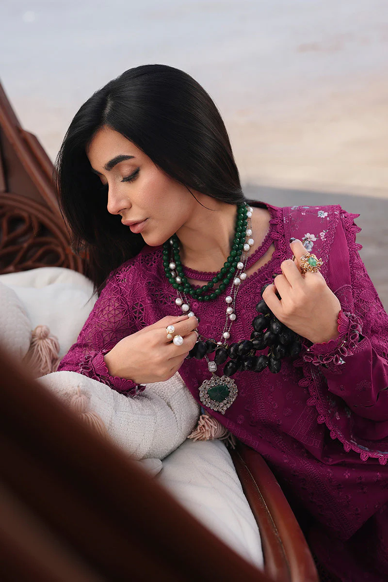 Sahil Luxury Lawn - Image 6