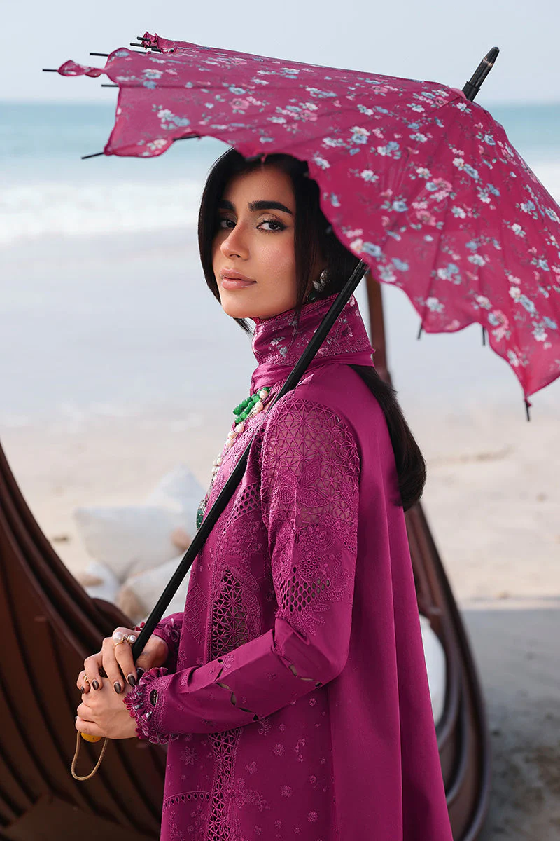 Sahil Luxury Lawn - Image 7