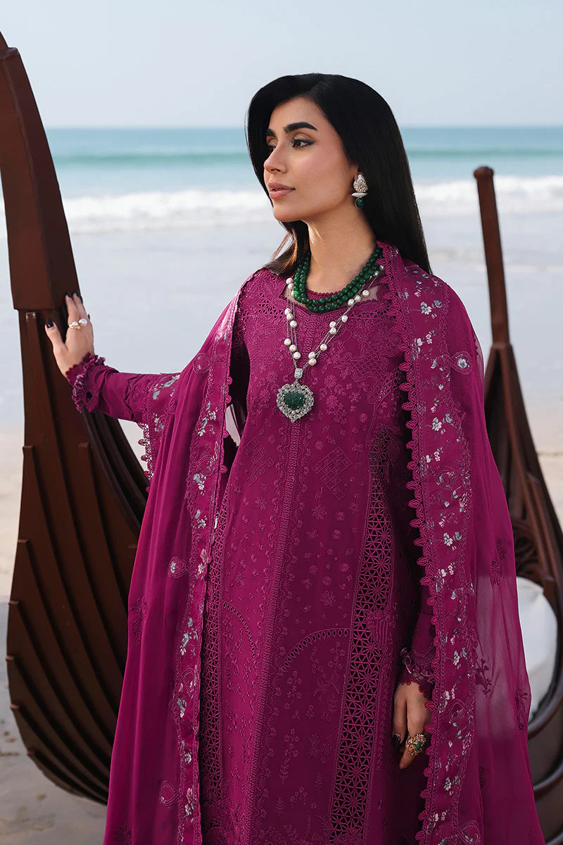 Sahil Luxury Lawn - Image 8