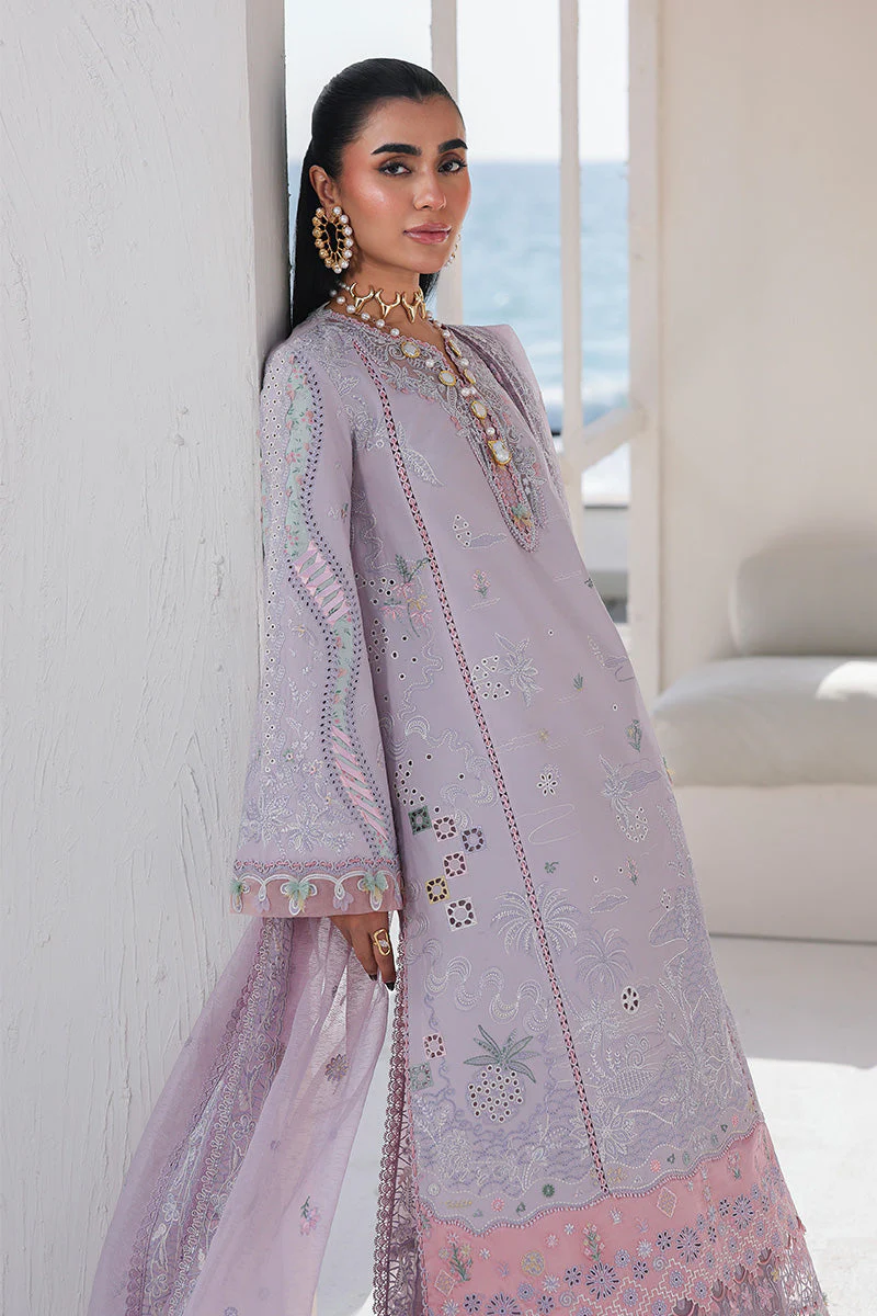 Sahil Luxury Lawn - Image 10
