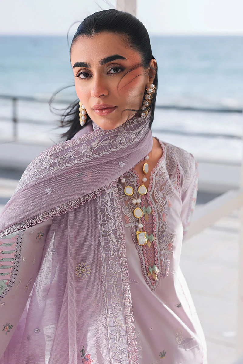 Sahil Luxury Lawn - Image 4