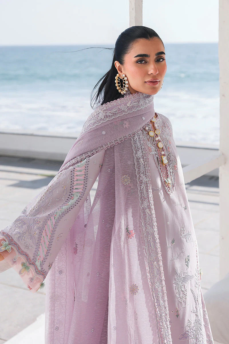 Sahil Luxury Lawn - Image 5