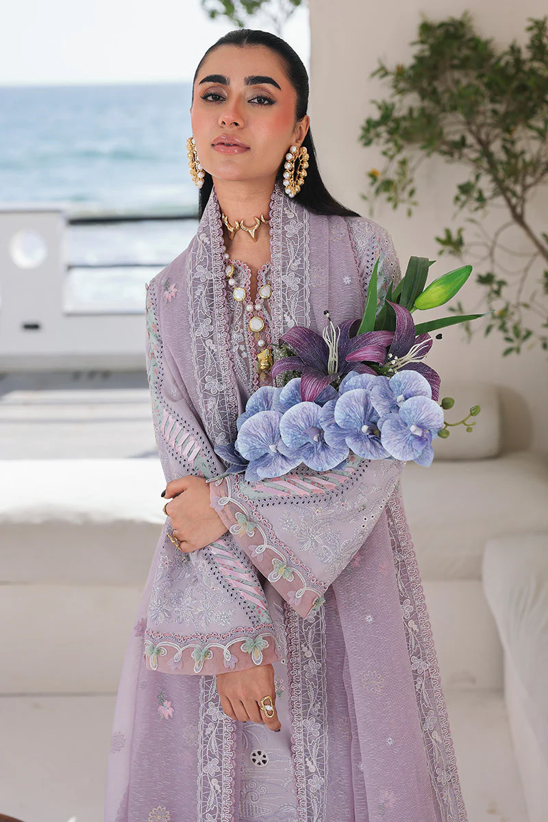 Sahil Luxury Lawn - Image 6