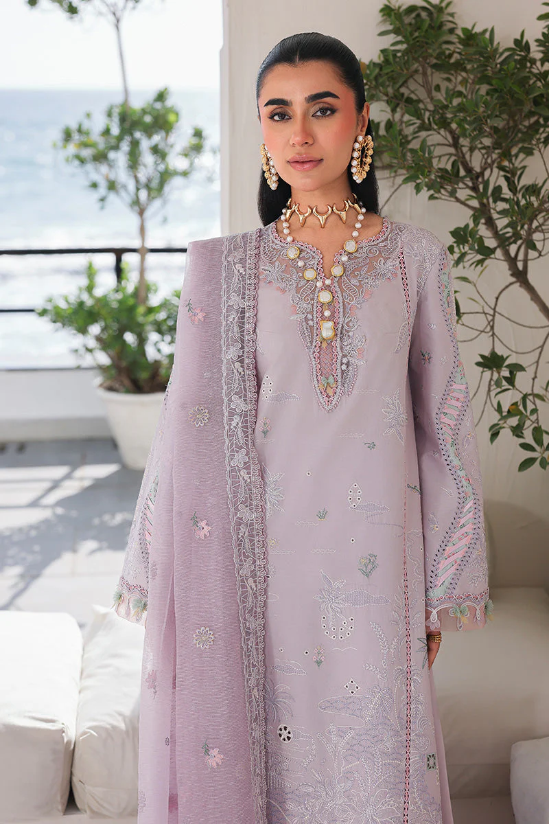 Sahil Luxury Lawn - Image 7