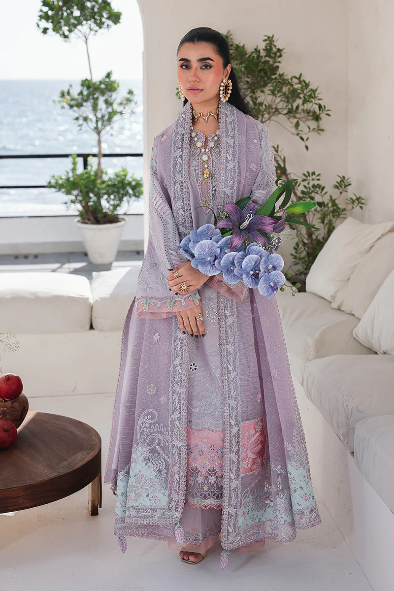 Sahil Luxury Lawn - Image 8