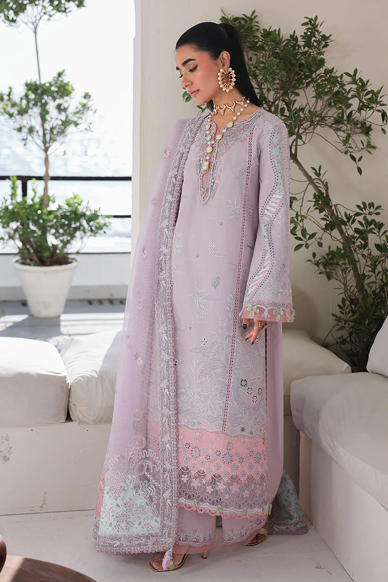 Sahil Luxury Lawn - Image 9
