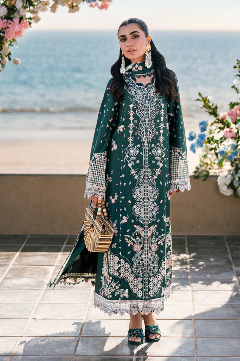 SAHIL LUXURY LAWN - Image 6