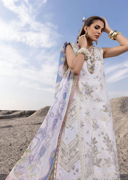 Luxury Lawn - Image 3