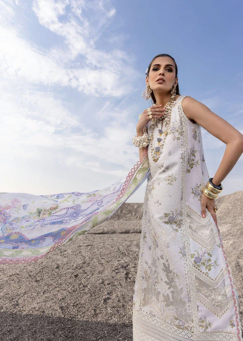 Luxury Lawn - Image 4