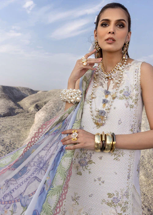 Luxury Lawn - Image 5