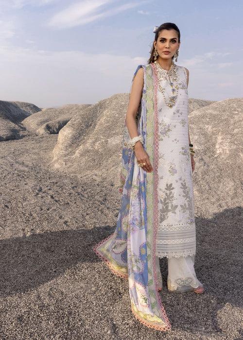 Luxury Lawn - Image 6