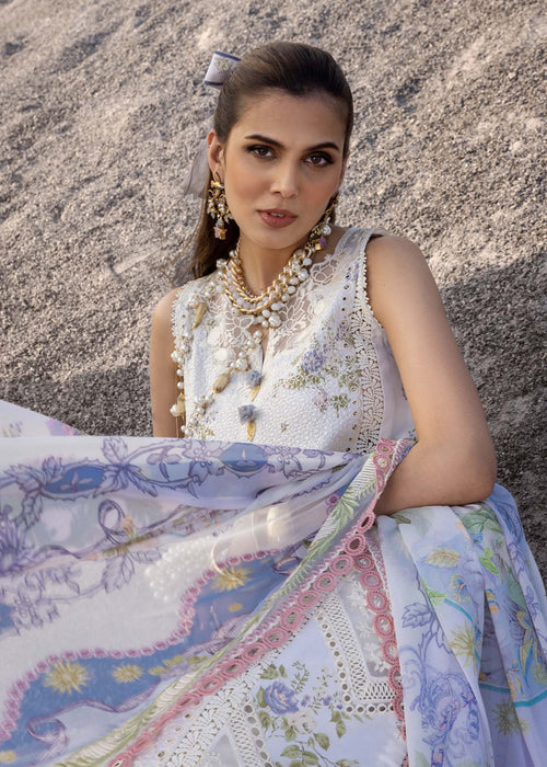 Luxury Lawn - Image 8