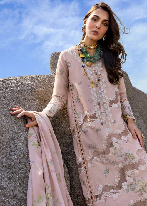 Luxury Lawn - Image 3