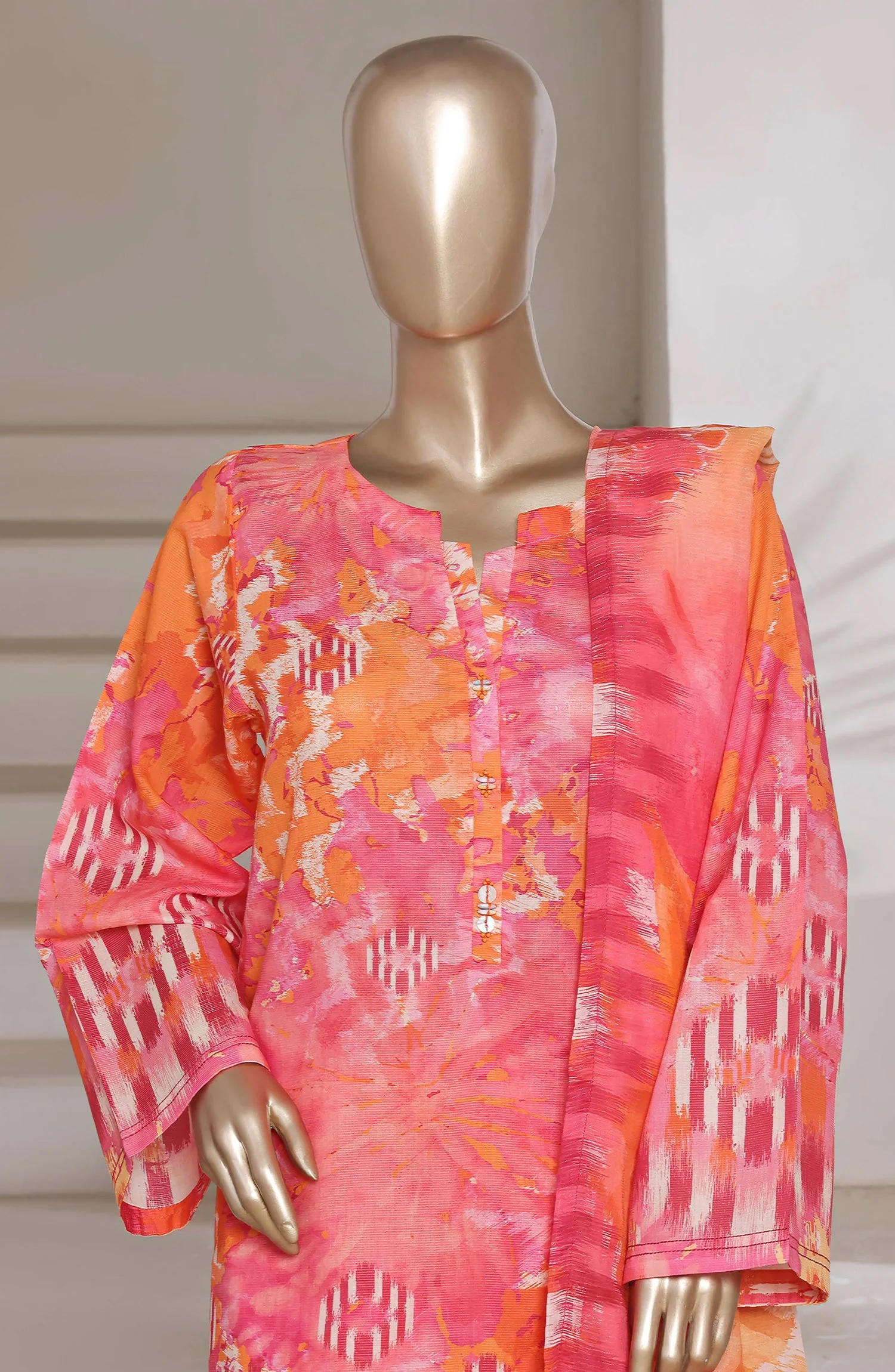 Shimmered Cambric RTW Collection - Image 3