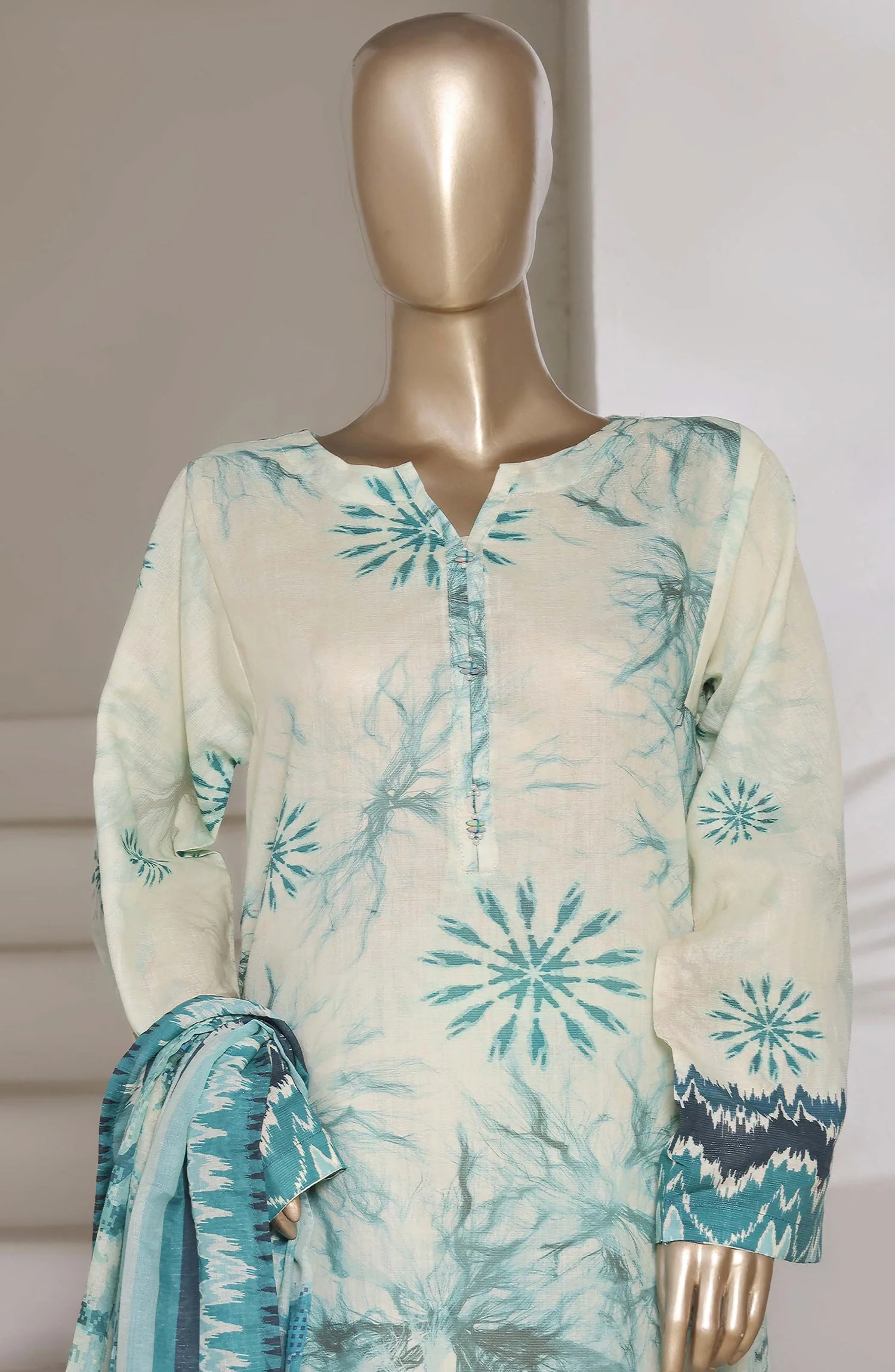 Shimmered Cambric RTW Collection - Image 3