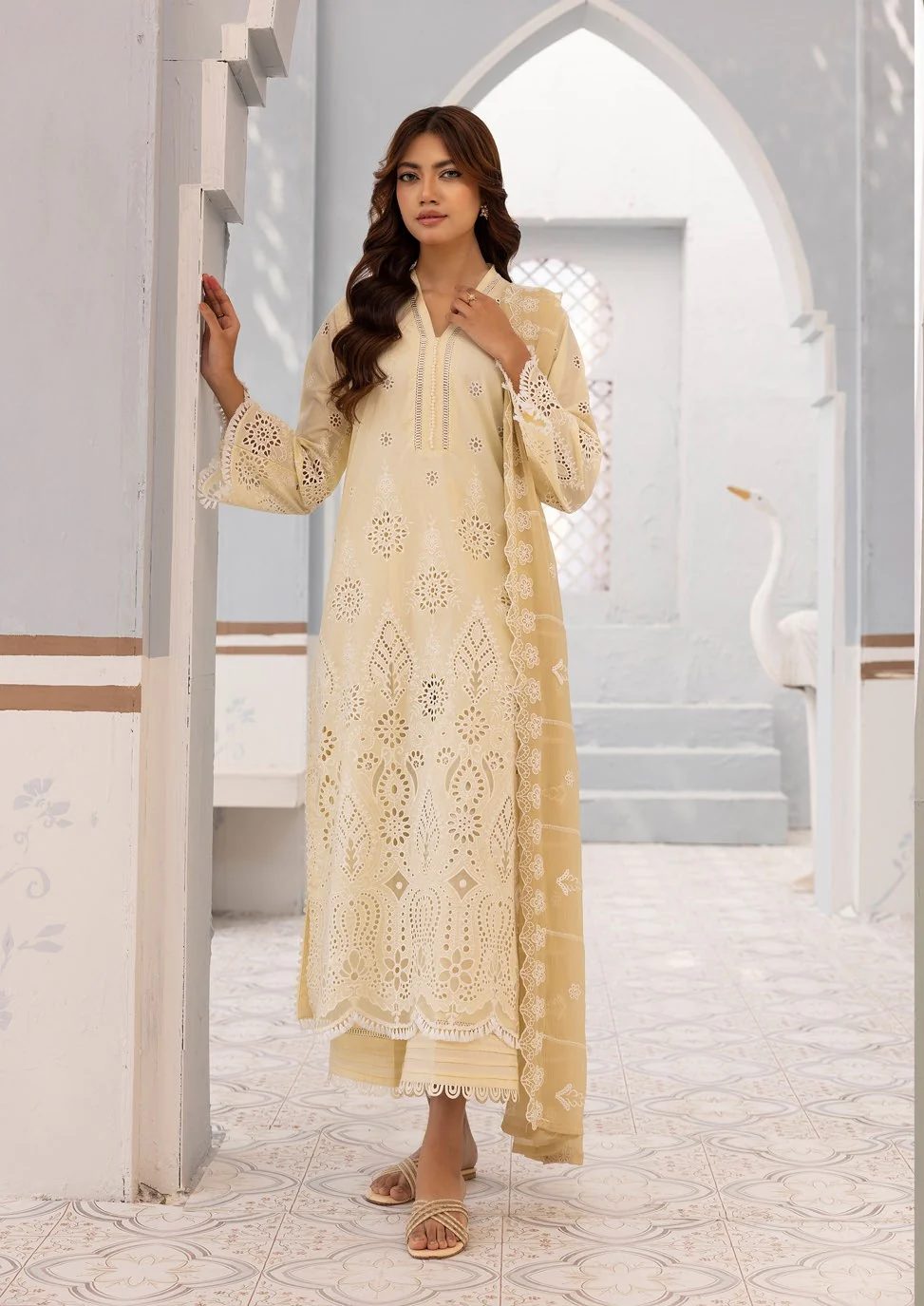 Signature Lawn Collection - Image 3