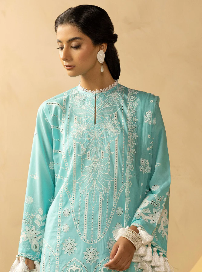 Signature Lawn Collection - Image 3