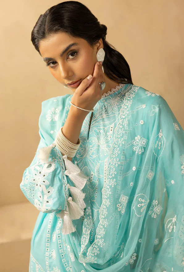 Signature Lawn Collection - Image 4