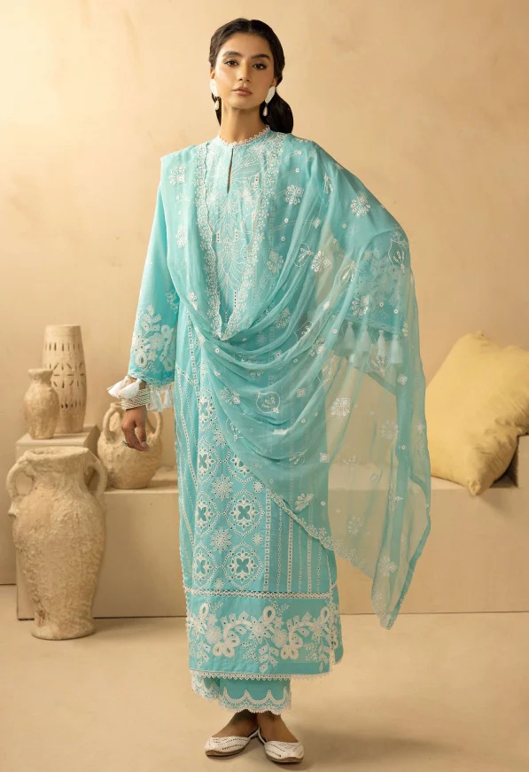Signature Lawn Collection - Image 5