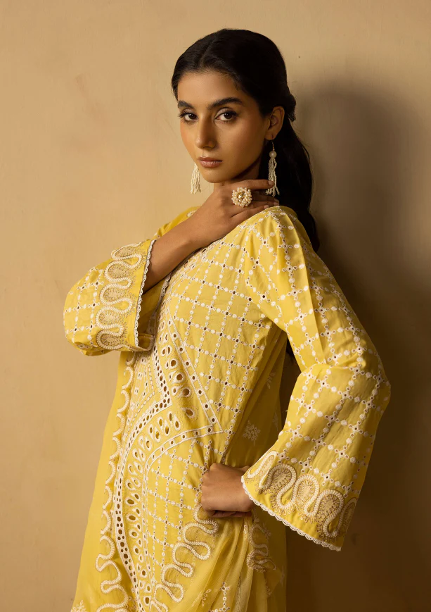 Signature Lawn Collection - Image 3
