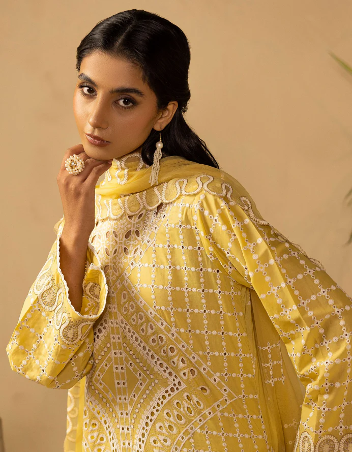 Signature Lawn Collection - Image 4