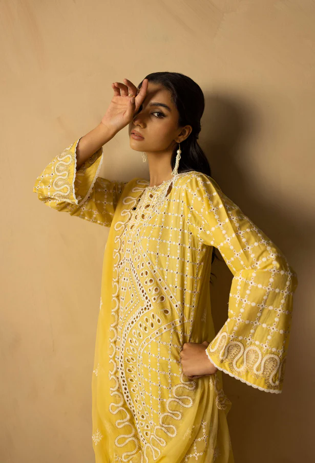 Signature Lawn Collection - Image 5