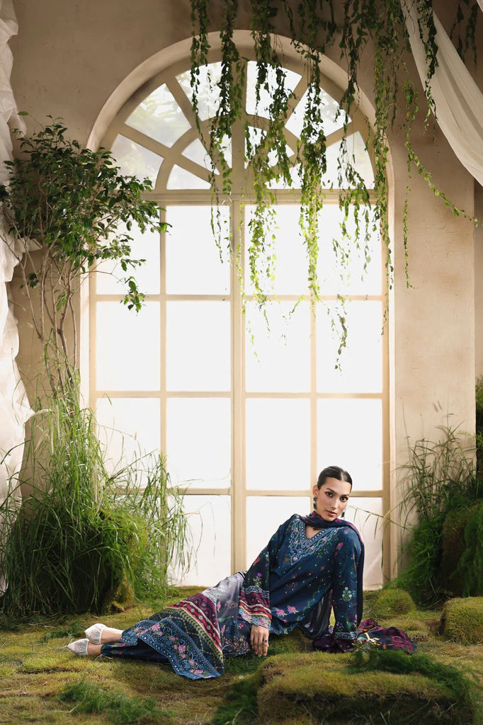 Silah Silk Edit - Image 10