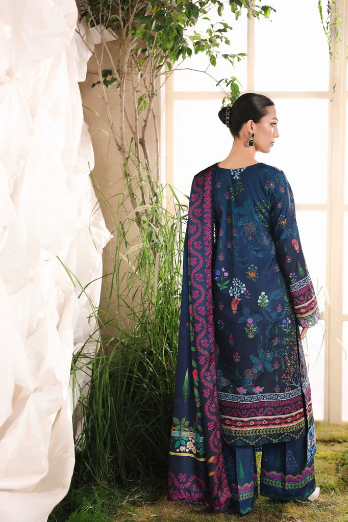 Silah Silk Edit - Image 2