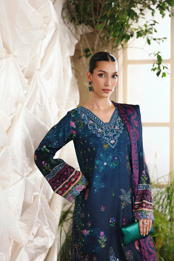 Silah Silk Edit - Image 3