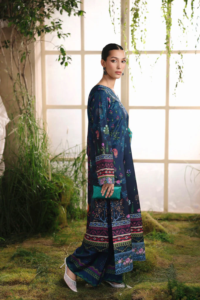 Silah Silk Edit - Image 4