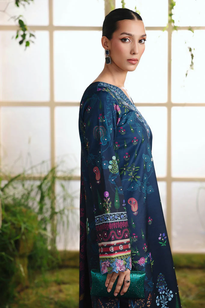 Silah Silk Edit - Image 5