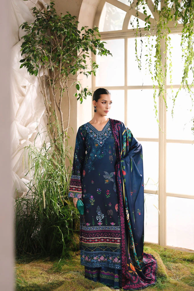 Silah Silk Edit - Image 6