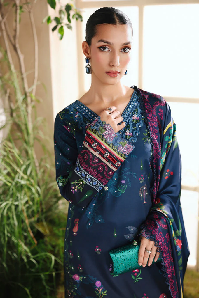 Silah Silk Edit - Image 7